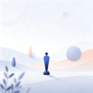 Jak znaleźć motywację do działania?