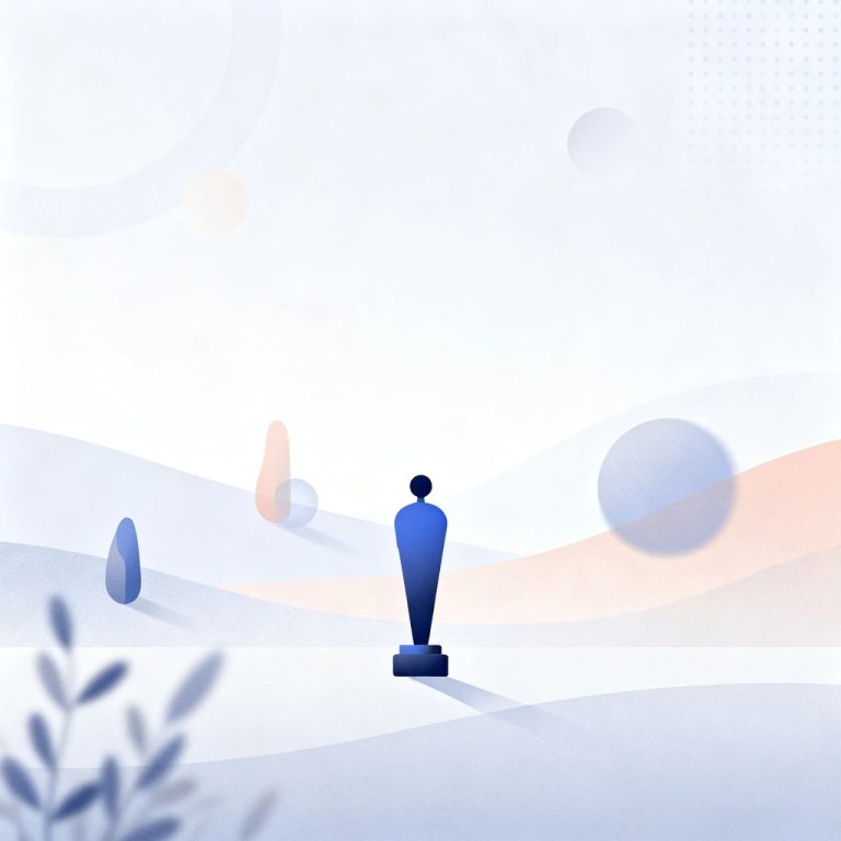 Jak znaleźć motywację do działania?