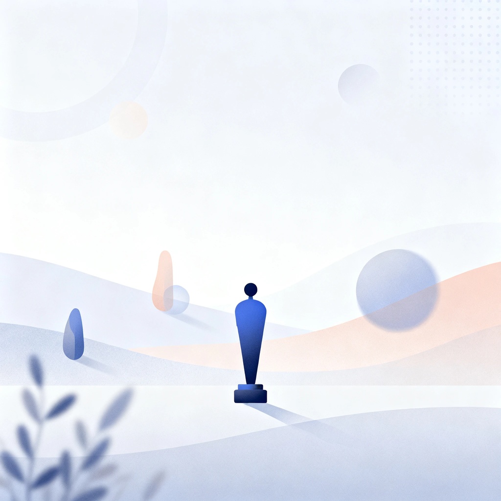 Jak znaleźć motywację do działania?